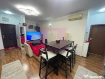 3 camere / loc de parcare / 2 boxe Rasarit de soare Aucha...