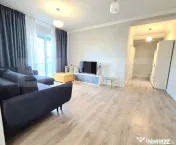 Apartament 3 camere, 63mp 