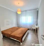 Apartament 3 camere, 63mp 