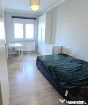 Apartament 3 camere, 63mp 