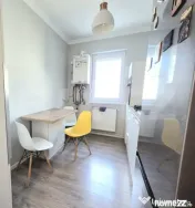 Apartament 3 camere, 63mp 