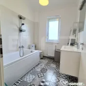 Apartament 3 camere, 63mp 