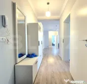 Apartament 3 camere, 63mp 