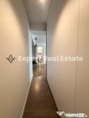 APARTAMENT PREMIUM 2 CAMERE-OTOPENI-CENTRAL-MOBILAT UTILAT 