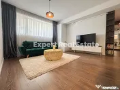 APARTAMENT PREMIUM 2 CAMERE-OTOPENI-CENTRAL-MOBILAT UTILAT 