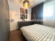APARTAMENT PREMIUM 2 CAMERE-OTOPENI-CENTRAL-MOBILAT UTILAT 