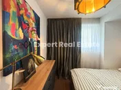 APARTAMENT PREMIUM 2 CAMERE-OTOPENI-CENTRAL-MOBILAT UTILAT 