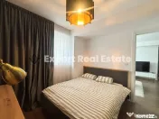 APARTAMENT PREMIUM 2 CAMERE-OTOPENI-CENTRAL-MOBILAT UTILAT 