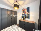 APARTAMENT PREMIUM 2 CAMERE-OTOPENI-CENTRAL-MOBILAT UTILAT 