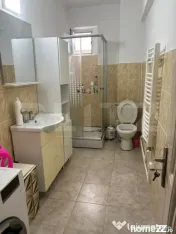 Garsoniera utilata si mobilata premium 