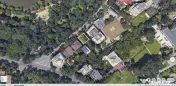 Teren de vânzare – Primăverii, vizavi de Parcul Bordei 