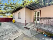 A/1690 De vânzare casă singur în curte în Tg Mureș - Tudor 