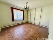 A/1690 De vânzare casă singur în curte în Tg Mureș - Tudor 