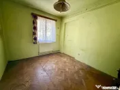A/1690 De vânzare casă singur în curte în Tg Mureș - Tudor 
