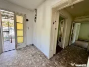A/1690 De vânzare casă singur în curte în Tg Mureș - Tudor 