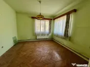 A/1690 De vânzare casă singur în curte în Tg Mureș - Tudor 