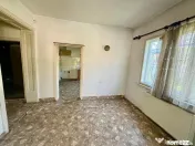 A/1690 De vânzare casă singur în curte în Tg Mureș - Tudor 