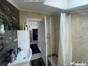 Garsoniera Confort 1, Ultramoderna, Etaj 2, Strada Unirii 2 