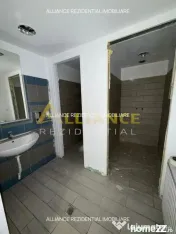 Spatiu Comercial - Parc Carol - 233mp 
