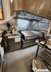 Centrul - Istoric sp 71 mp ideal Horeca 