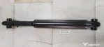 CARDAN PUNTE FATA CASE 580-590-695 ST SV CNH 84120462