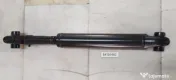 CARDAN PUNTE FATA CASE 580-590-695 ST SV CNH 84120462 