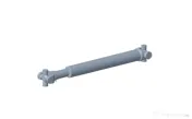 CARDAN PUNTE FATA CASE 580-590-695 ST SV CNH 84120462 
