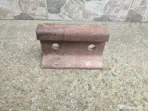 Nicovală 7,1 Kg
