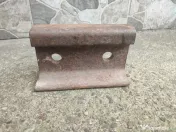 Nicovală 7,1 Kg 