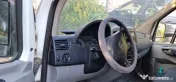 Mercedes sprinter 314 CDI 2008 