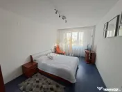 Apartament 3 camere semidecomandat Apolo Brasov 
