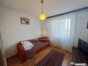 Apartament 3 camere semidecomandat Apolo Brasov 