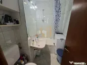 Apartament 3 camere semidecomandat Apolo Brasov 