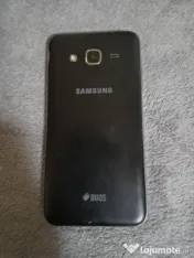 Samsung Galaxy J3 (2016) 