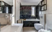 Casă / Vilă cu 4 camere de vanzare in Corbeanca, utilitati 