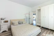 Casă / Vilă cu 4 camere de vanzare in Corbeanca, utilitati 