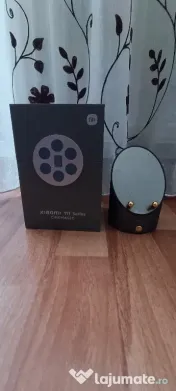 Boxa Xiaomi 11T cinemagic 
