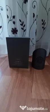 Boxa Xiaomi 11T cinemagic 