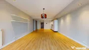 PIPERA | IANCU NICOLAE | 3 camere | 116 mp | Parcare | Gr... 
