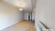 PIPERA | IANCU NICOLAE | 3 camere | 116 mp | Parcare | Gr... 