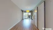 PIPERA | IANCU NICOLAE | 3 camere | 116 mp | Parcare | Gr... 