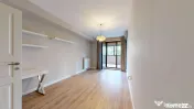 PIPERA | IANCU NICOLAE | 3 camere | 116 mp | Parcare | Gr... 