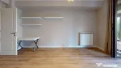 PIPERA | IANCU NICOLAE | 3 camere | 116 mp | Parcare | Gr... 