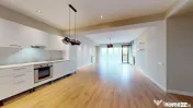 PIPERA | IANCU NICOLAE | 3 camere | 116 mp | Parcare | Gr... 