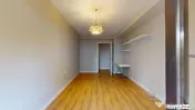 PIPERA | IANCU NICOLAE | 3 camere | 116 mp | Parcare | Gr... 