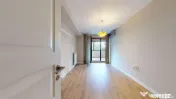 PIPERA | IANCU NICOLAE | 3 camere | 116 mp | Parcare | Gr... 