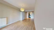 PIPERA | IANCU NICOLAE | 3 camere | 116 mp | Parcare | Gr... 