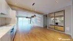 PIPERA | IANCU NICOLAE | 3 camere | 116 mp | Parcare | Gr...