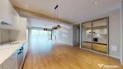 PIPERA | IANCU NICOLAE | 3 camere | 116 mp | Parcare | Gr... 