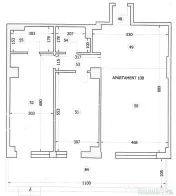 PIPERA | IANCU NICOLAE | 3 camere | 116 mp | Parcare | Gr... 